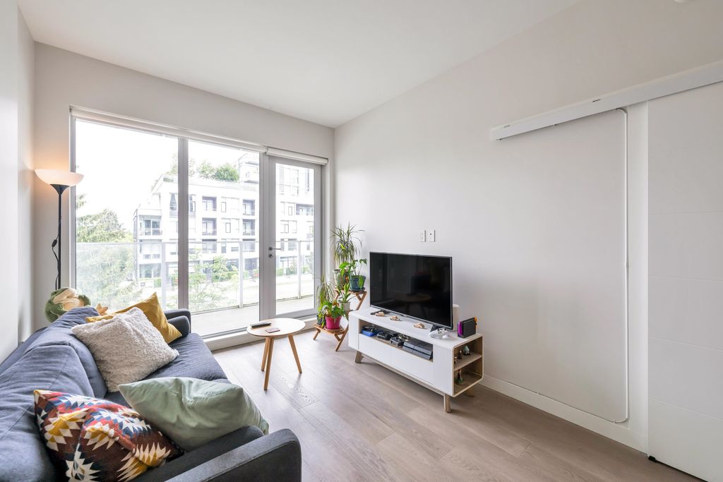 listing image 1101729372010444220