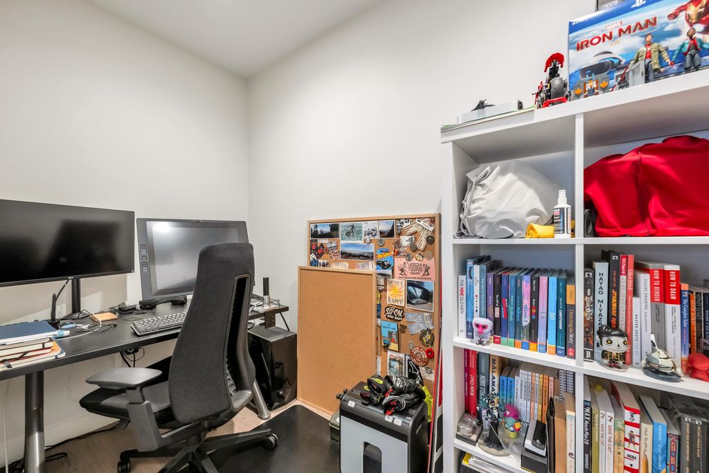 listing image 1101700957083108123