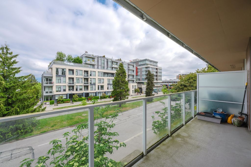 listing image 1100450789113640504