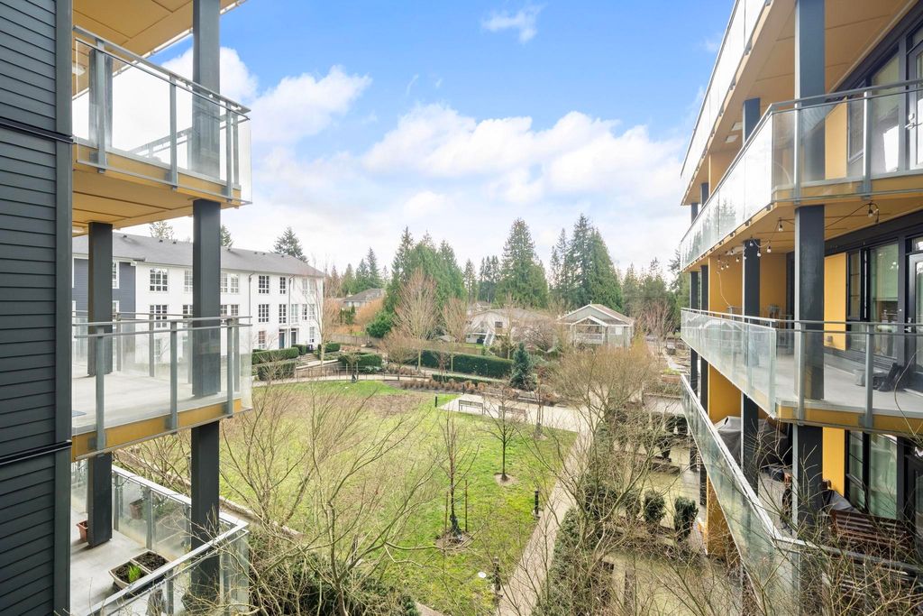 listing image 1102976922261965621