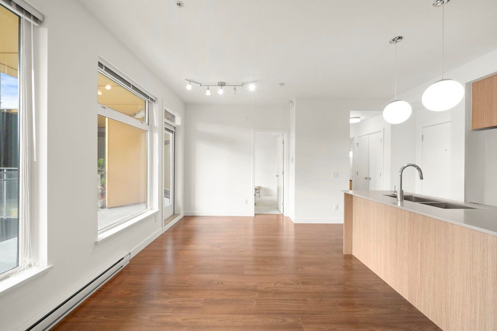 listing image 1105777650022755094