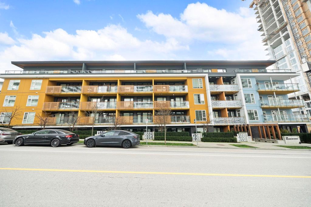 listing image 1105883201168038614