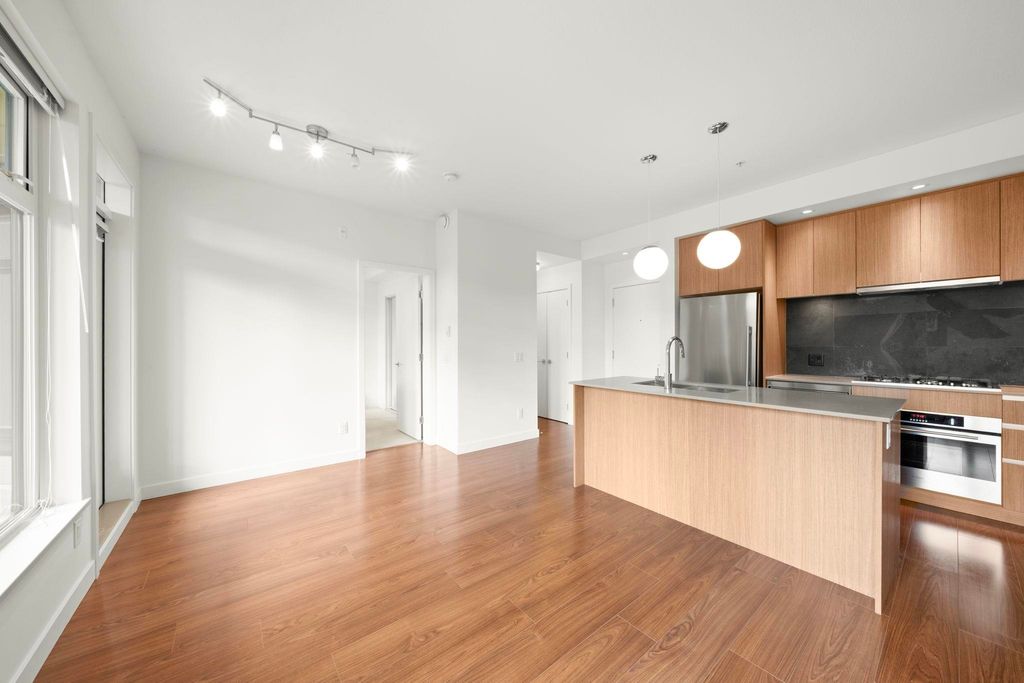 listing image 1109532133534241919