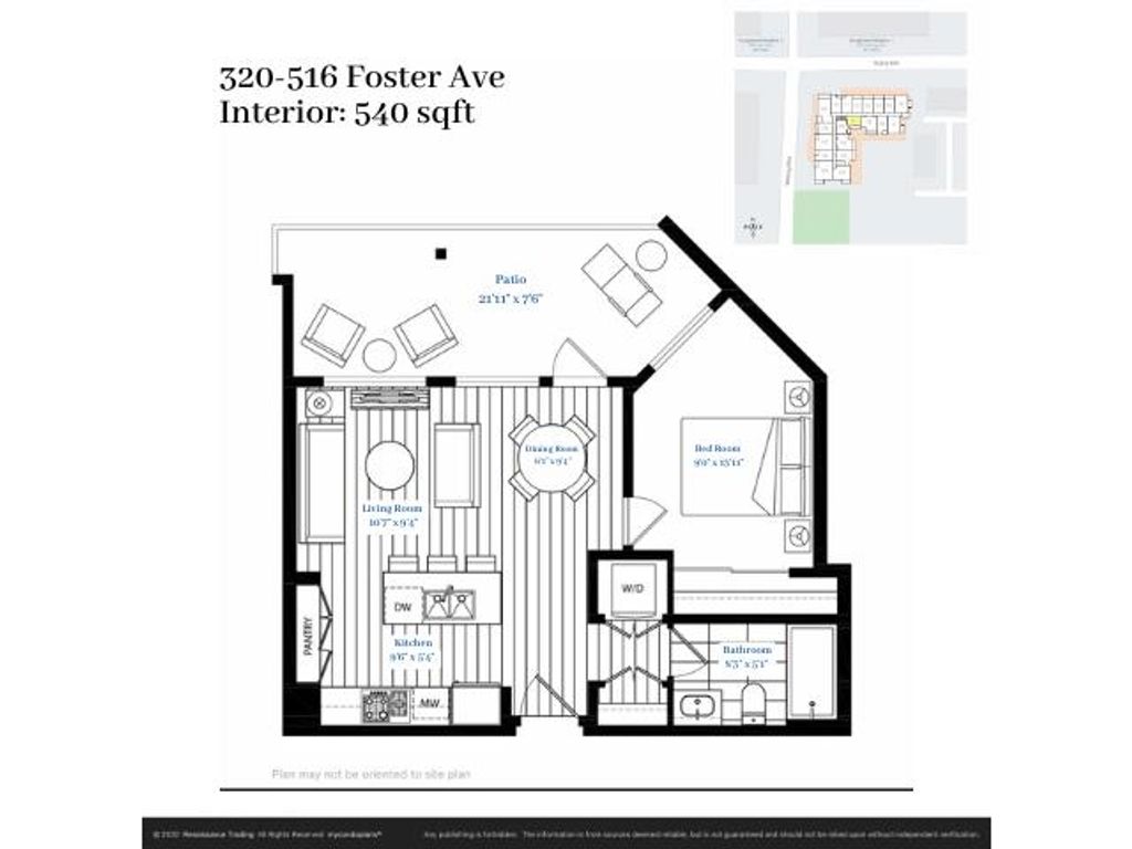 listing image 1100773804024629602