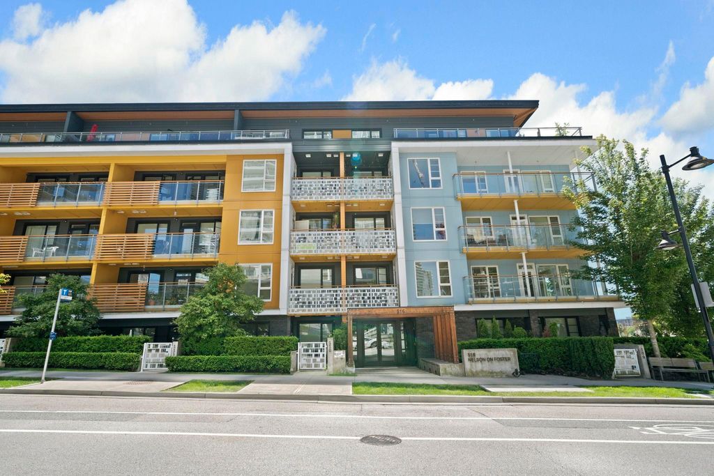 listing image 1100627010102078751