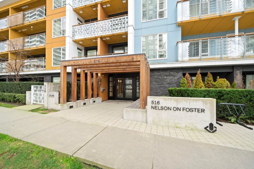 listing image 1104311270961373904