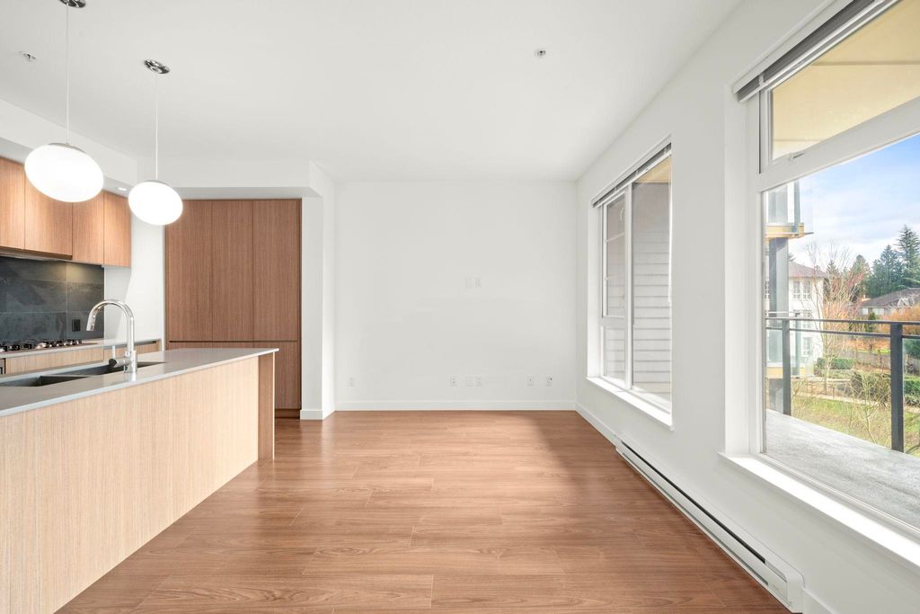 listing image 1105987414114661908