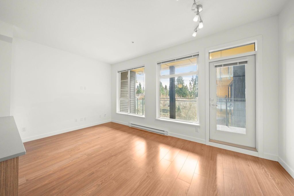 listing image 1103505290888754485