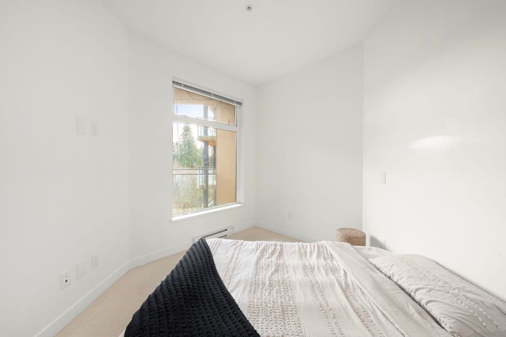 listing image 1108528249468255540