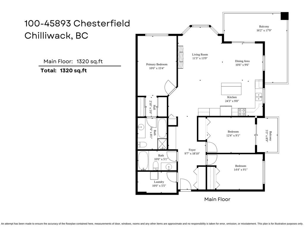 listing image 1102736605250853881