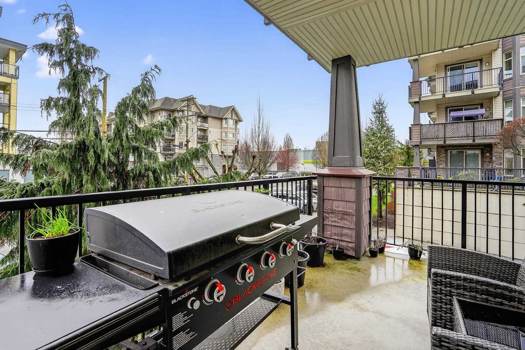 listing image 1104996440741117810