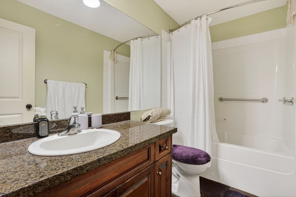 listing image 1100335564580128405