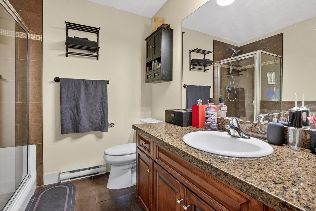 listing image 1108062131938084120