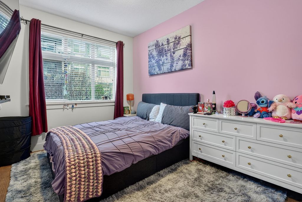 listing image 1108683527818826454