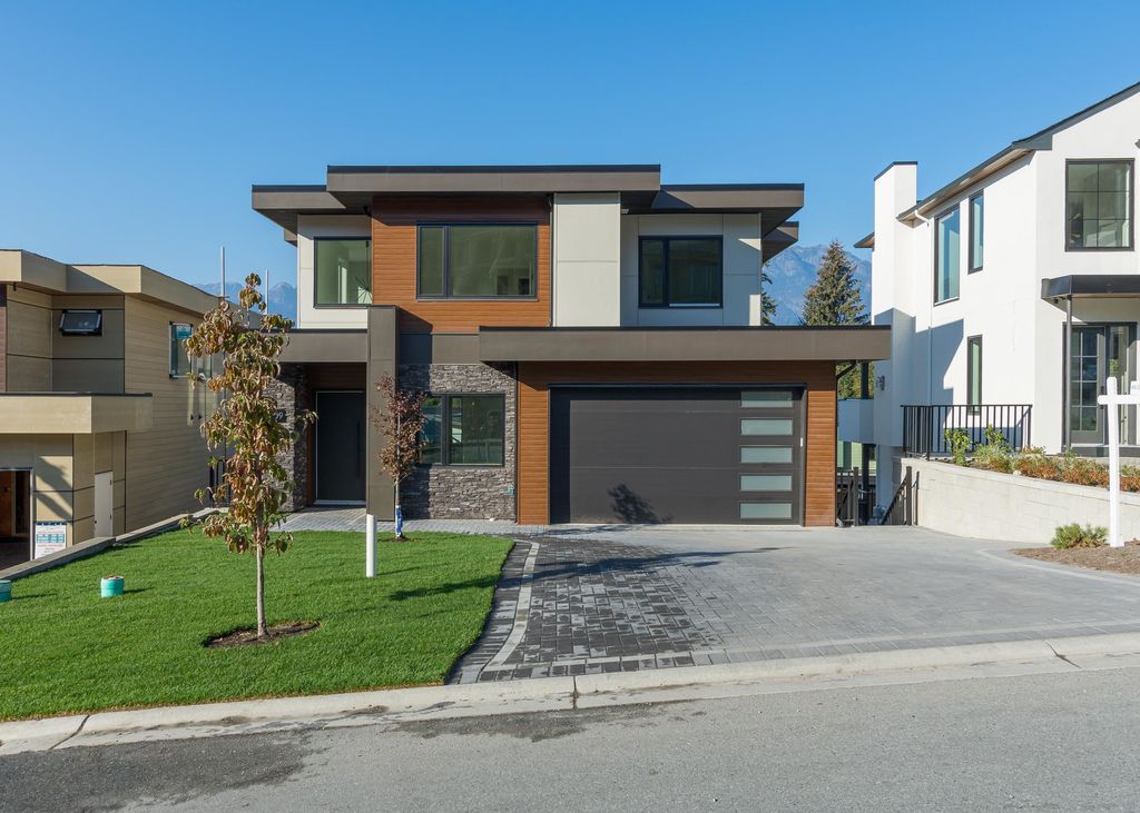 listing image 1102426956577335626