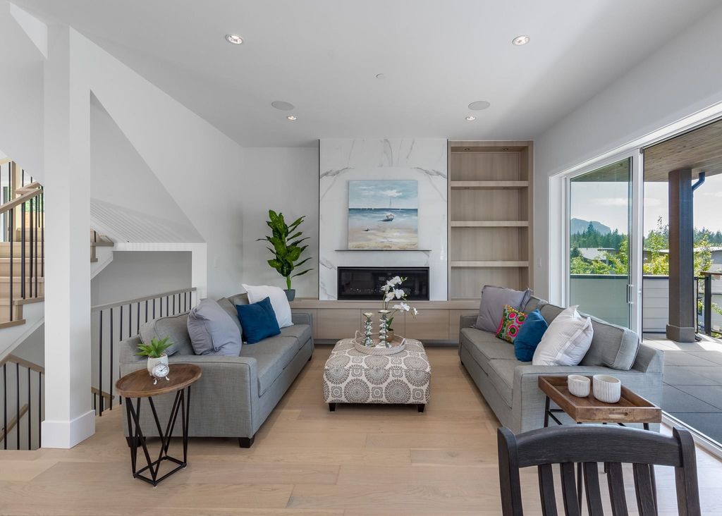 listing image 1100956347376117005