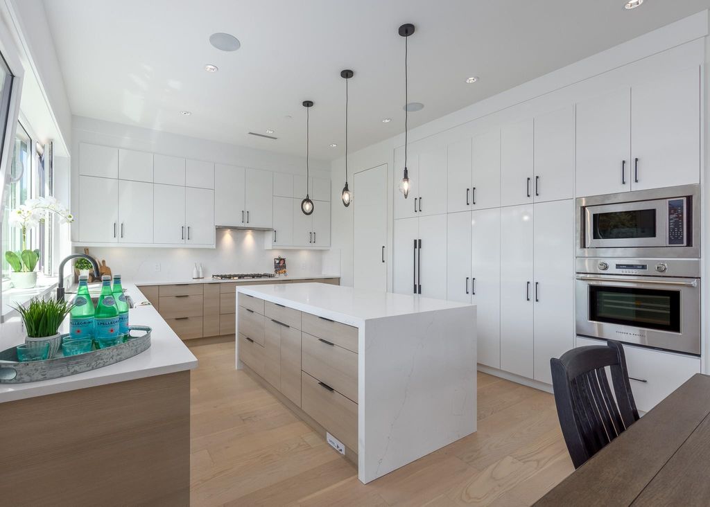 listing image 1101406560968339795