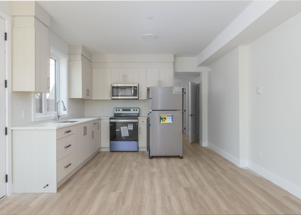listing image 1103711206031128213