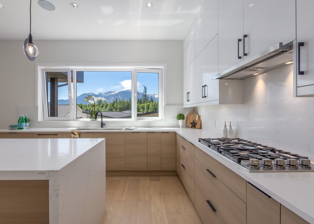 listing image 1107011834465515423