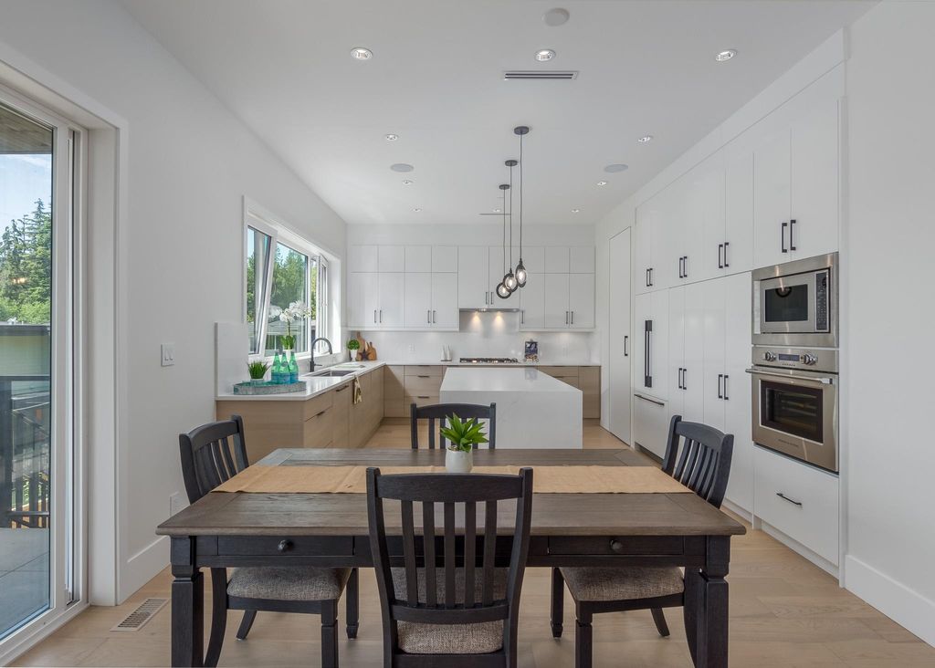 listing image 1103874251642985827