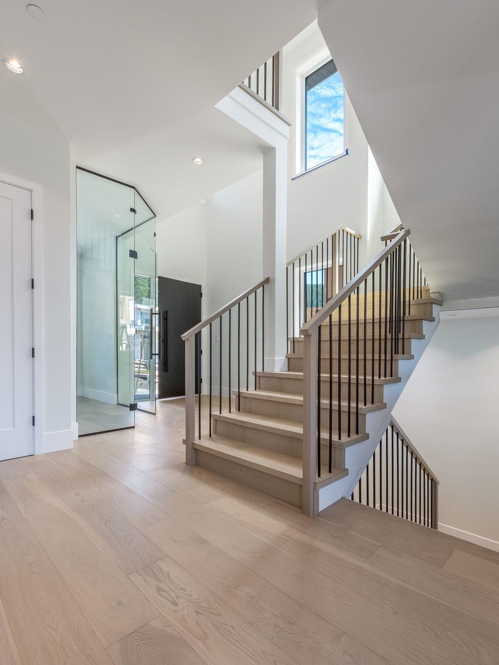 listing image 1109362523794988064