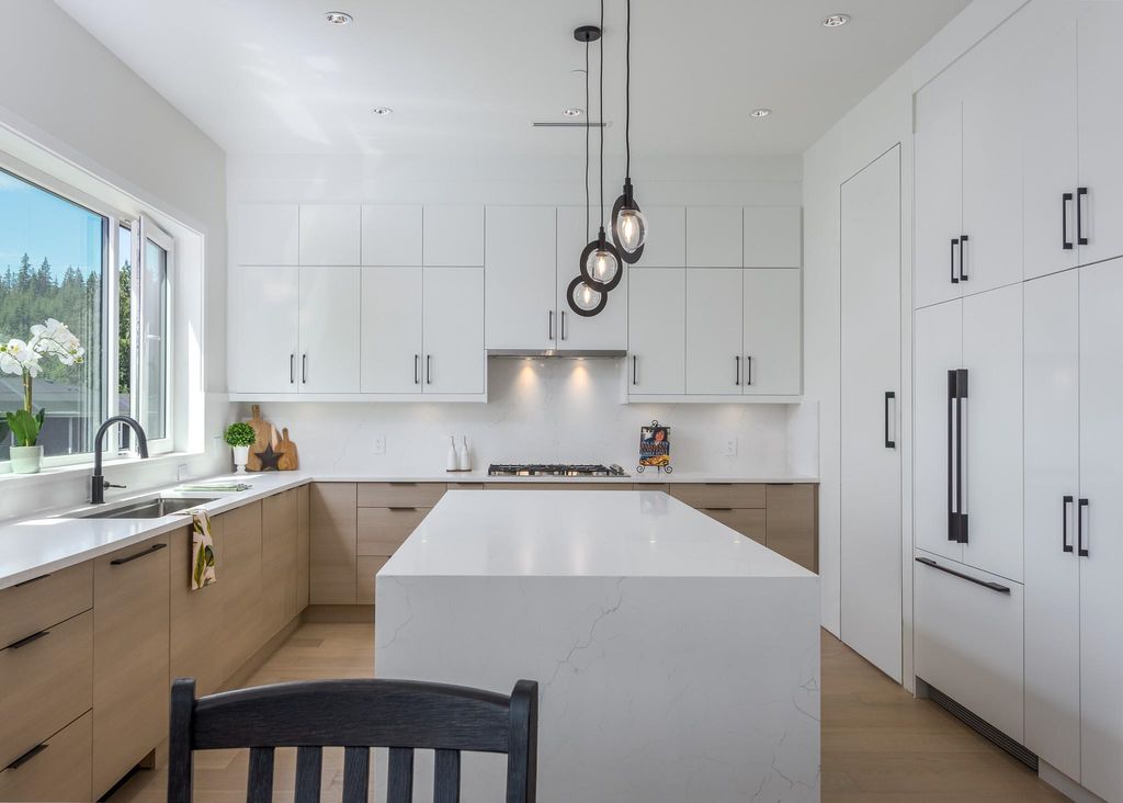 listing image 1106092281537790897