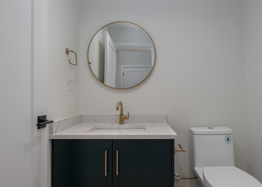 listing image 1109031020775966296