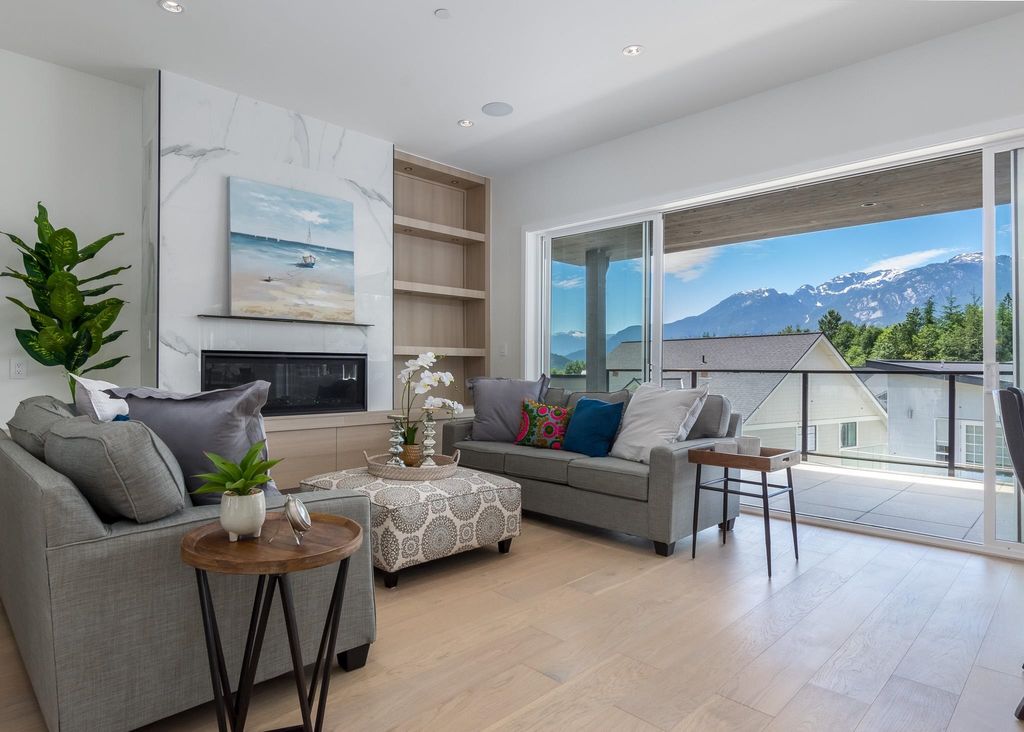 listing image 1101319532460213900