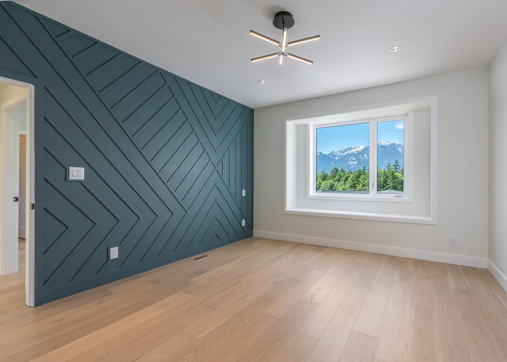 listing image 1106741148189156319
