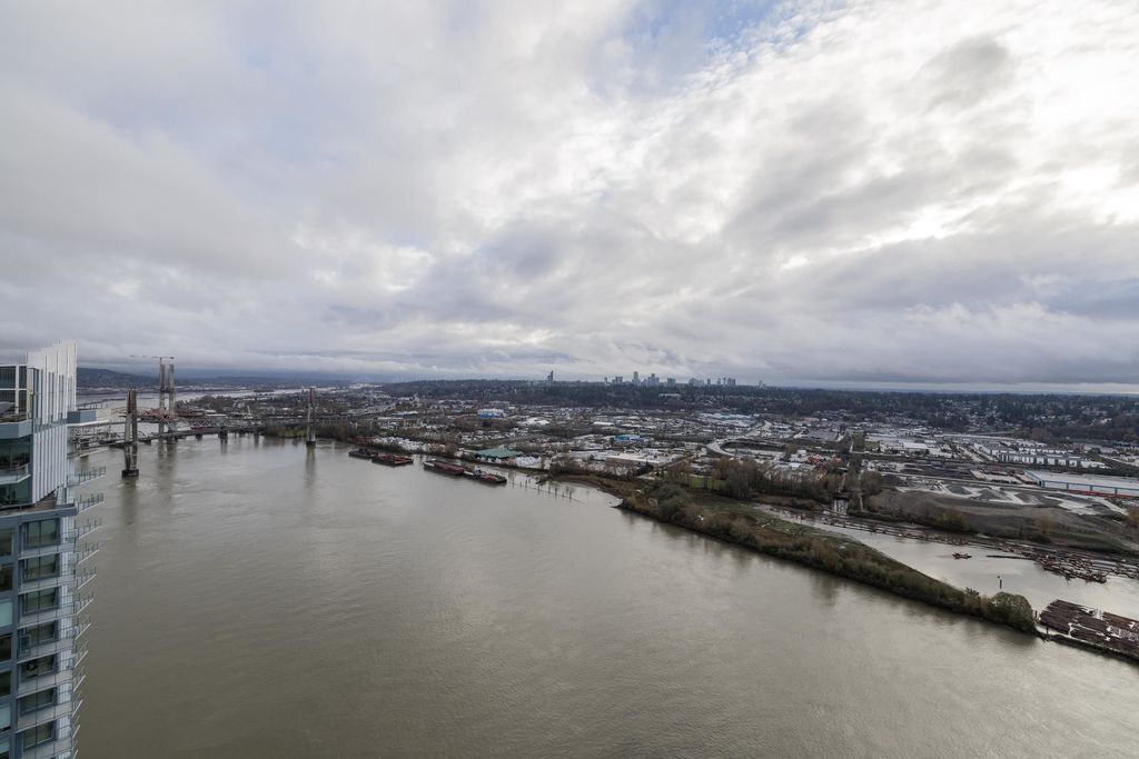 listing image 1101630554258004218