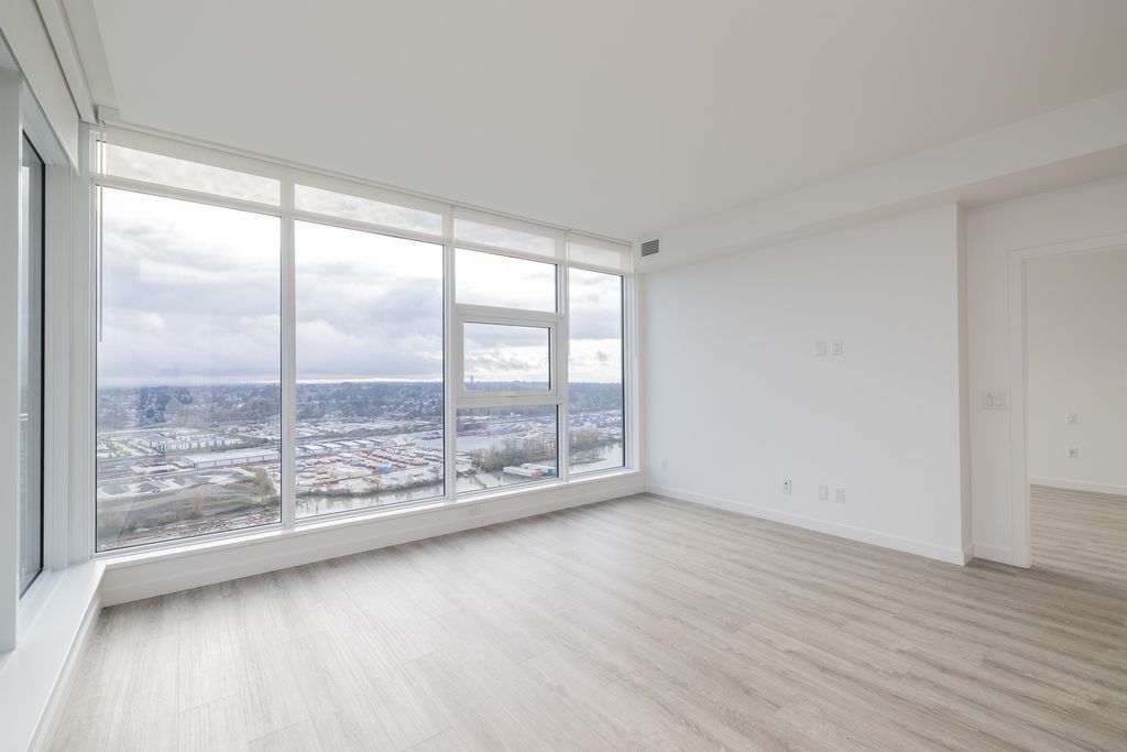 listing image 1103078329077261675