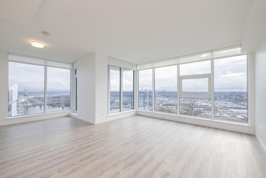 listing image 1100301443570428428