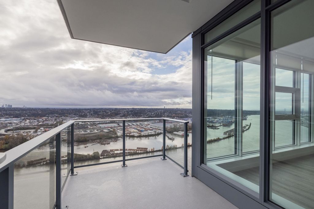 listing image 1105412433687112085
