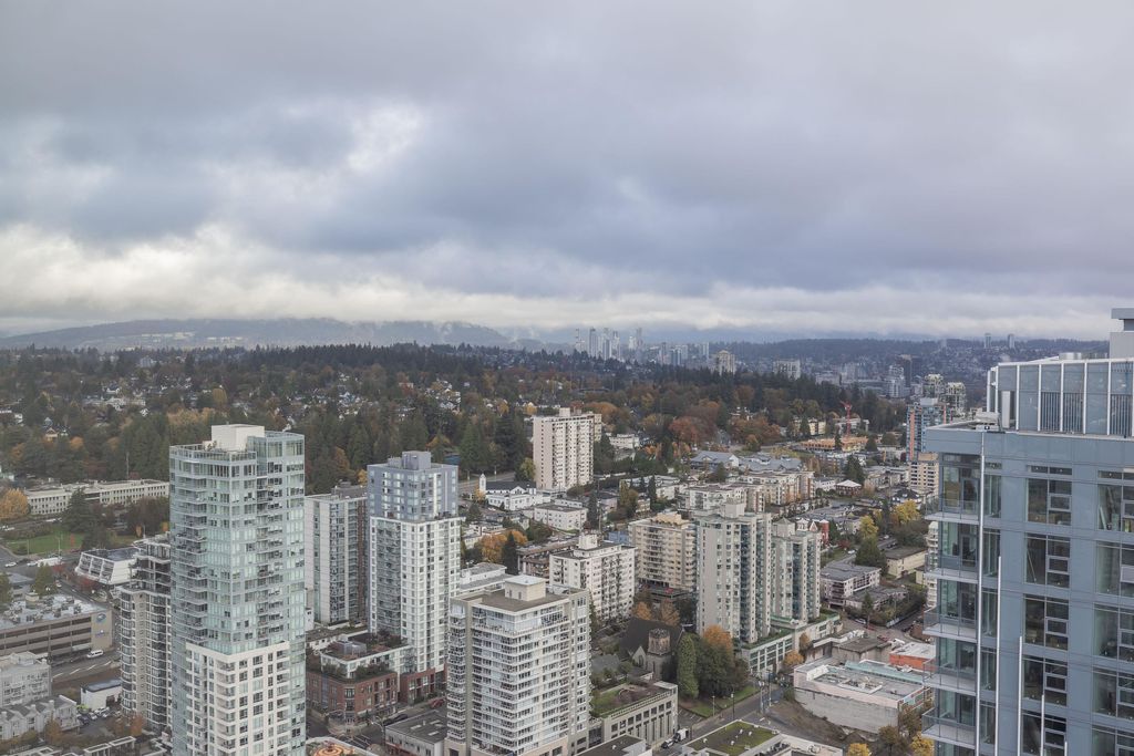 listing image 1107839235970393337