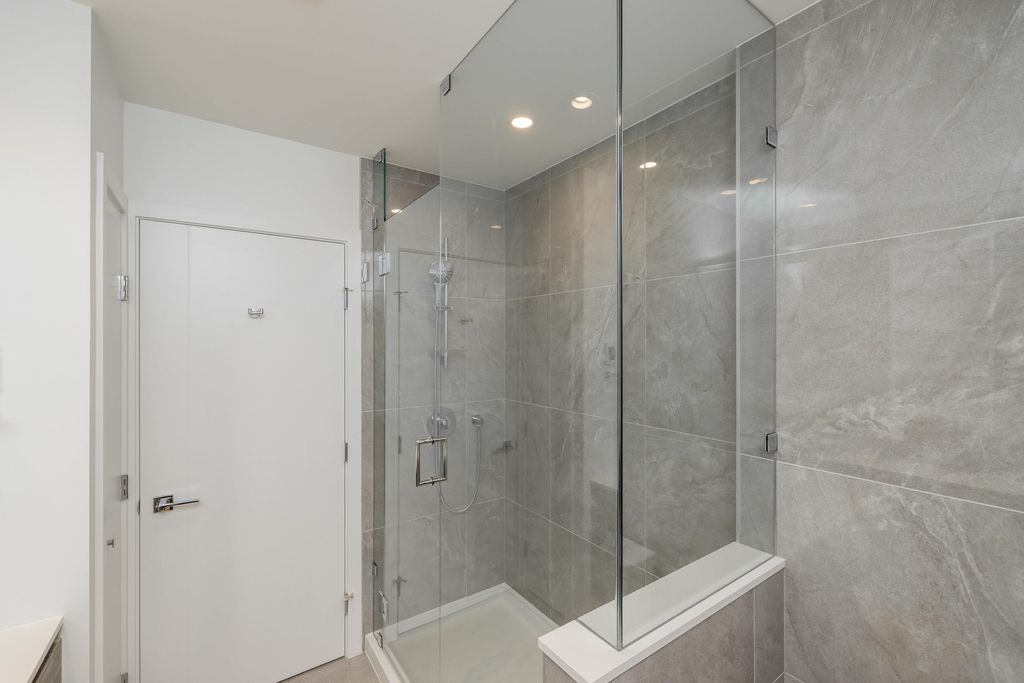listing image 1106649994817233580