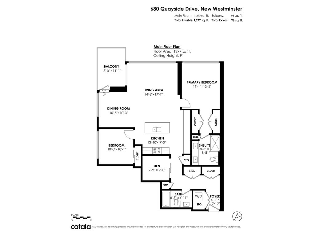 listing image 1102665214172379036