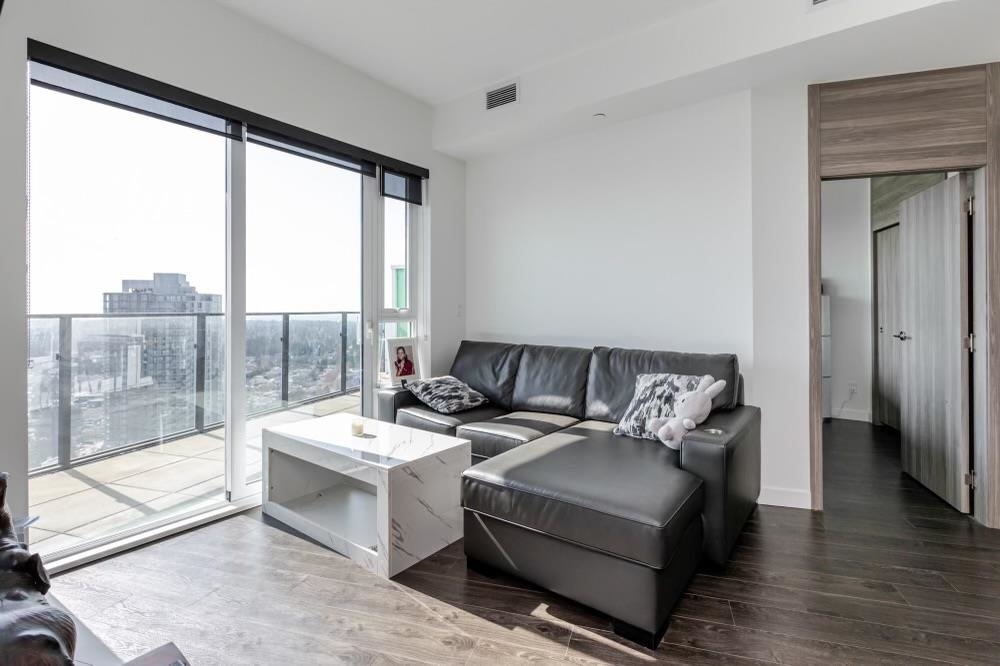 9887 Whalley Boulevard 4106