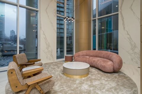 9887 Whalley Boulevard 4106 Surrey BC V3T 0P4