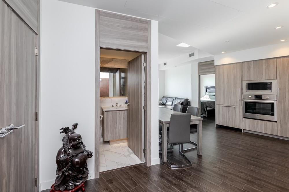 9887 Whalley Boulevard 4106