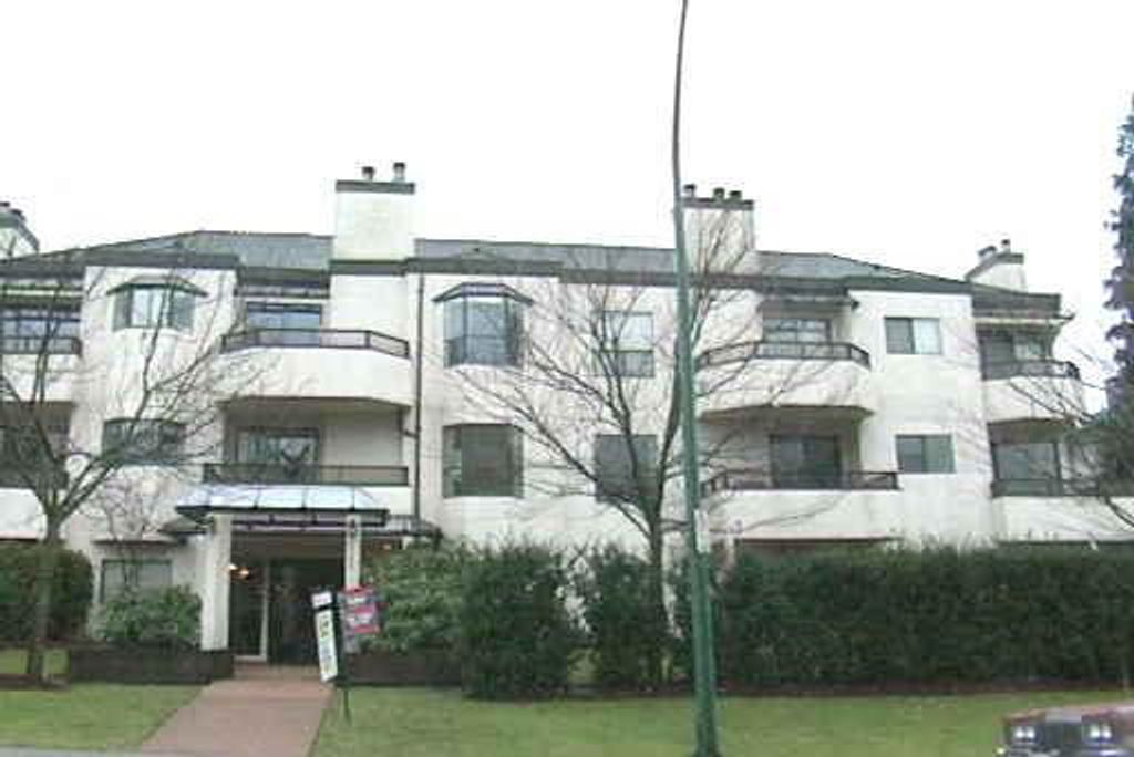 listing image 1101079083625316391