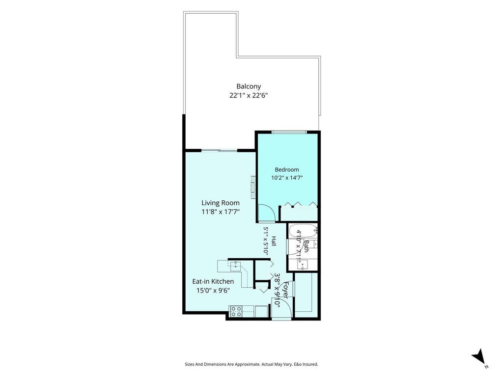 Photo of 9175 Mary Street #106, Chilliwack, BC V2P 4H7 (MLS # R3154192)