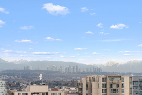 7988 Ackroyd Road PH6 Richmond BC V6X 0K6