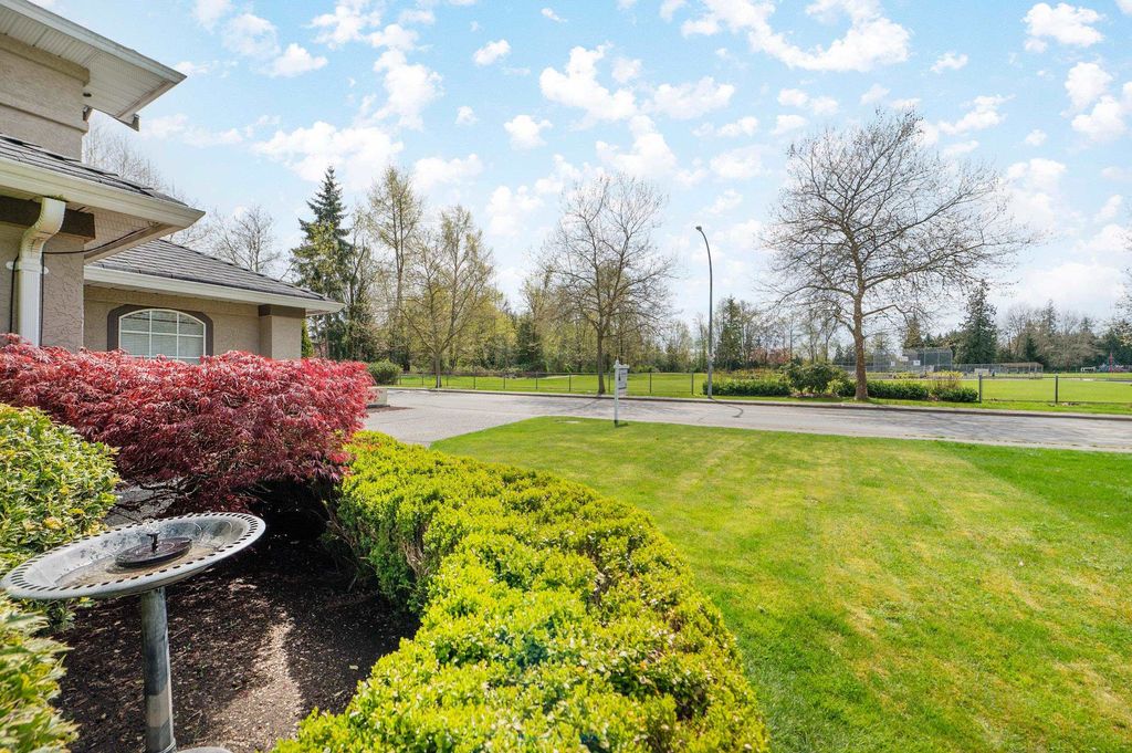 Photo of 21253 Telegraph Trail, Langley, BC V1M 2J1 (MLS # R3113860)