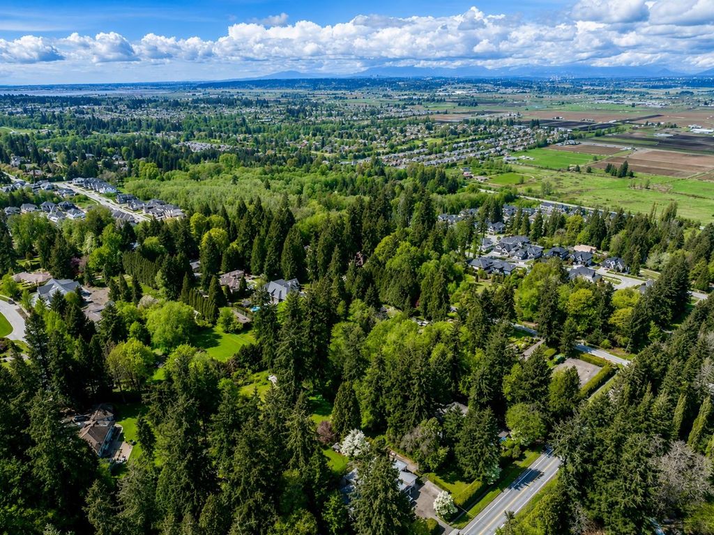 Photo of 2875 168 Street, Surrey, BC V3Z 0A7 (MLS # R3149219)