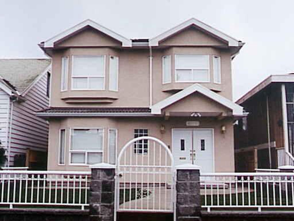 listing image 1109352151520011598