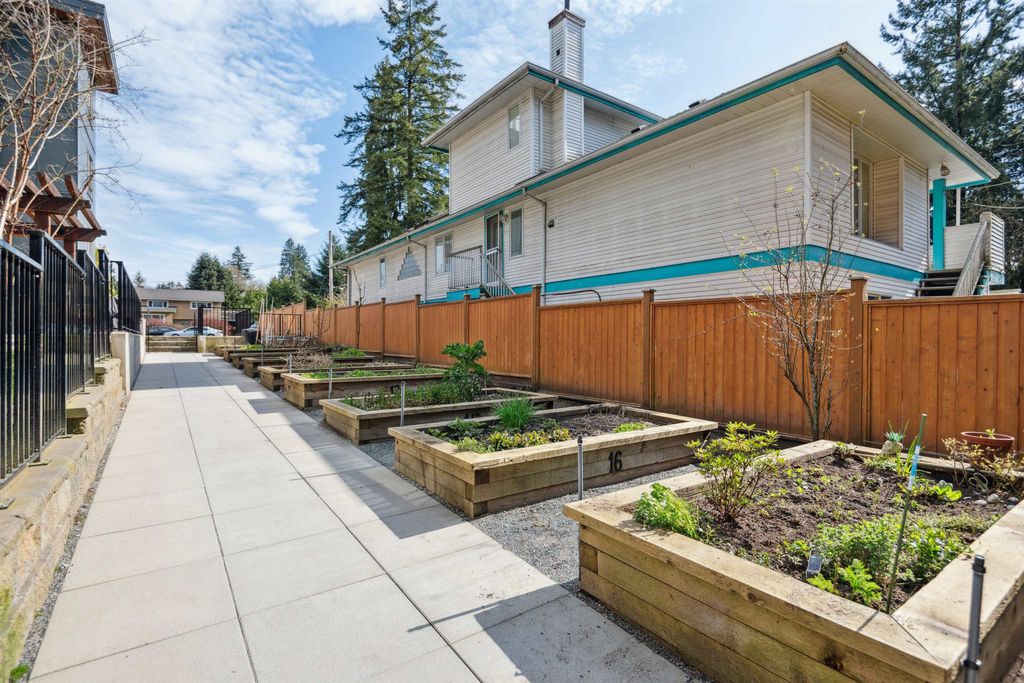 listing image 1100324437778178055