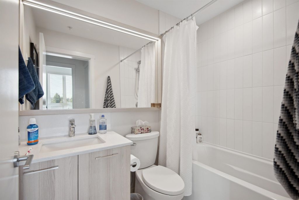 listing image 1108736465143158894