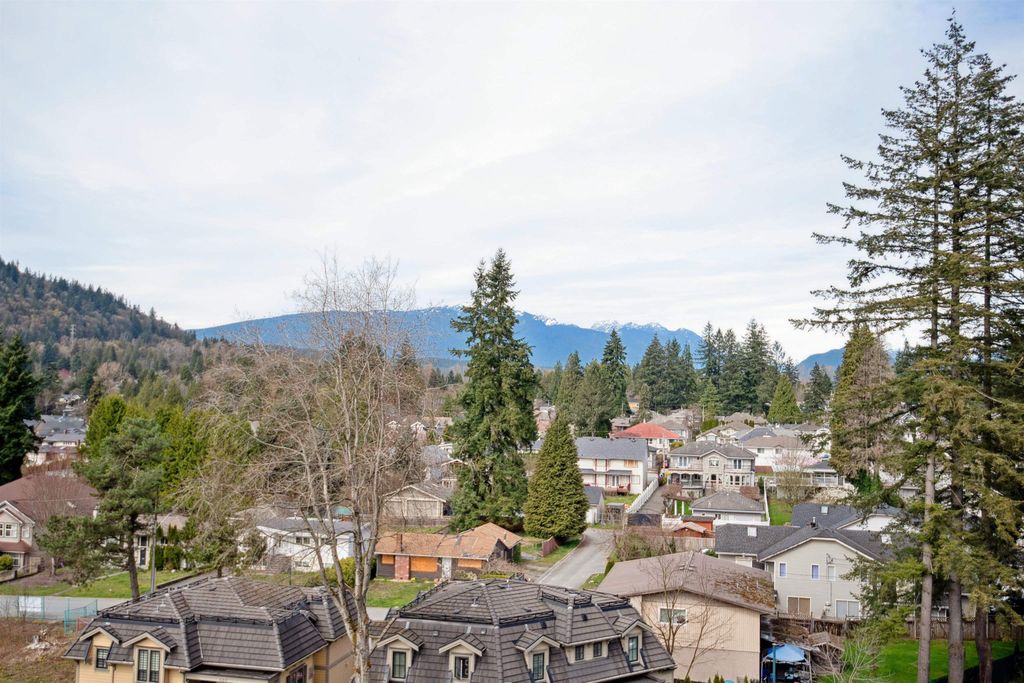 listing image 1100133039910823990