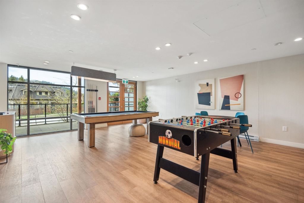 listing image 1104789650515940988