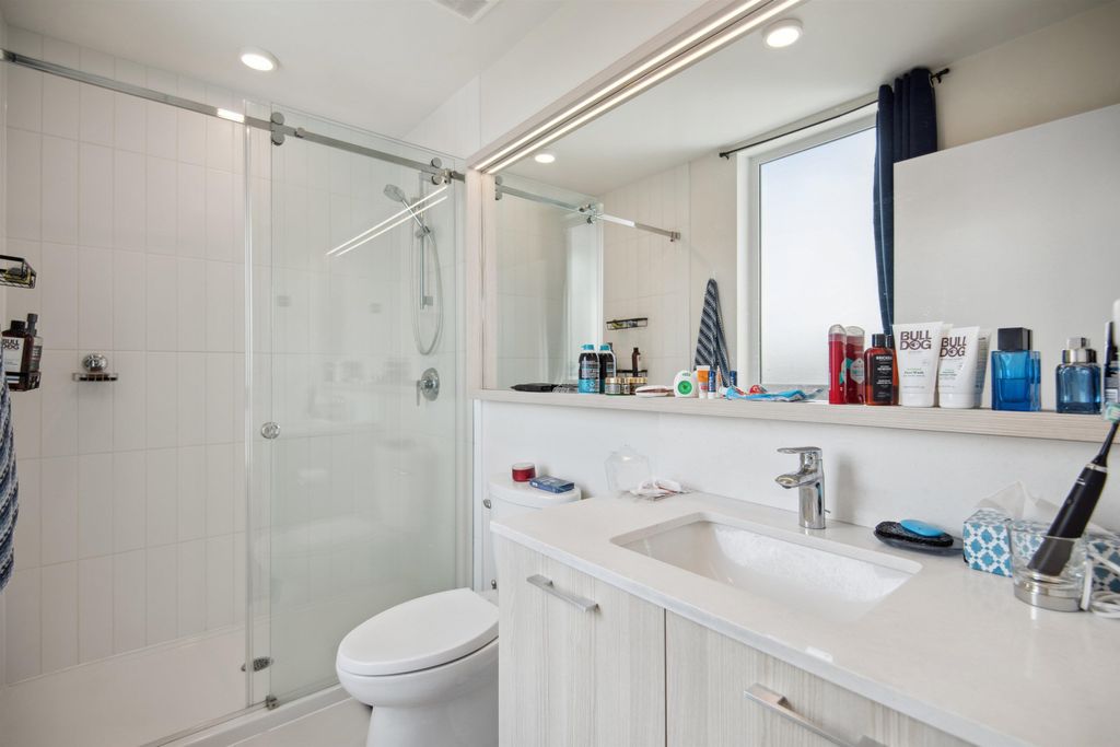 listing image 1108723021896637561